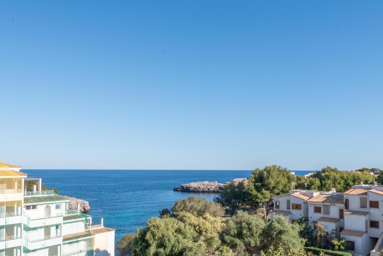 Appartement Ca Na Maureta