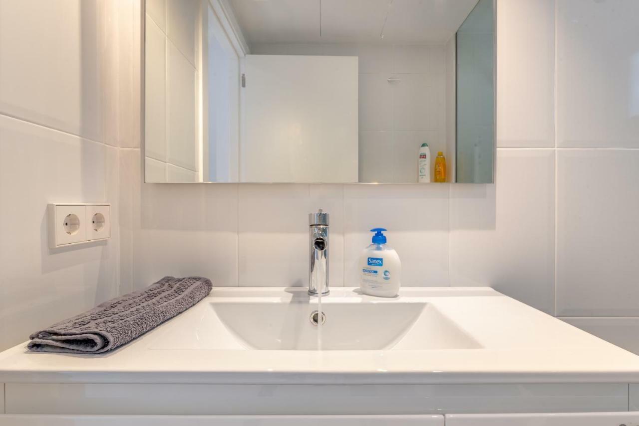 Appartement Ca Na Maureta