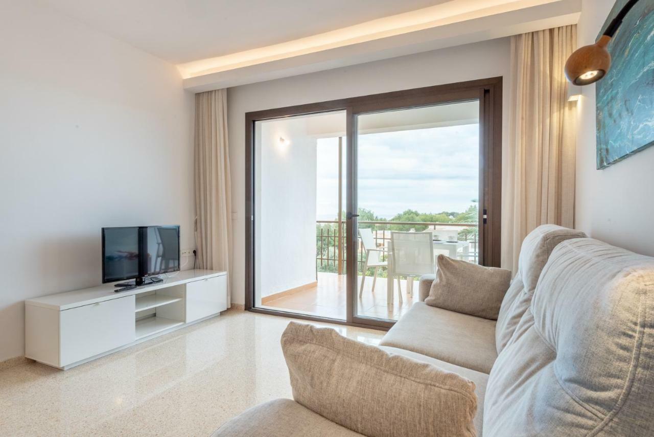 Ca Na Maureta Apartamento *